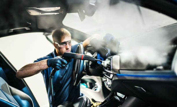 Best HVAC Maintenance and Cleaning  in Winner, SD
