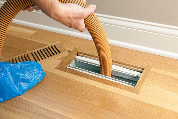 Best Duct Cleaning for Offices  in Winner, SD